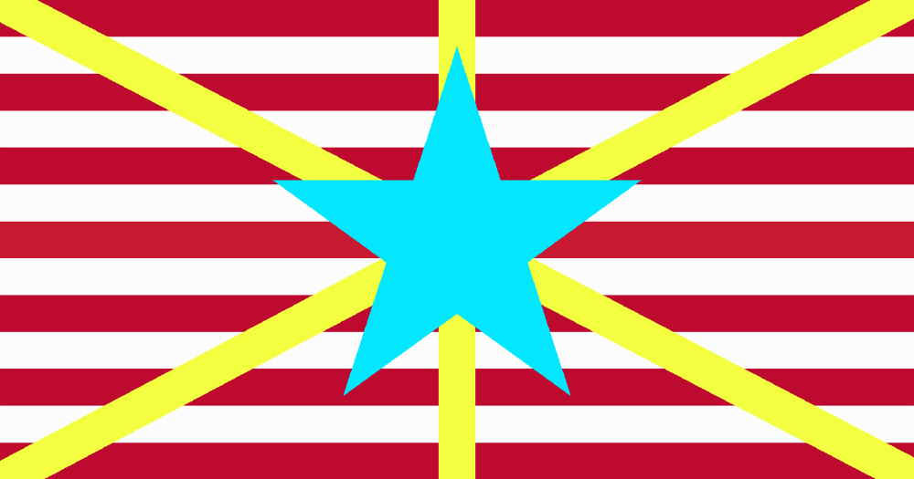 VALERONIANS UNITED!