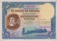 Currency Image