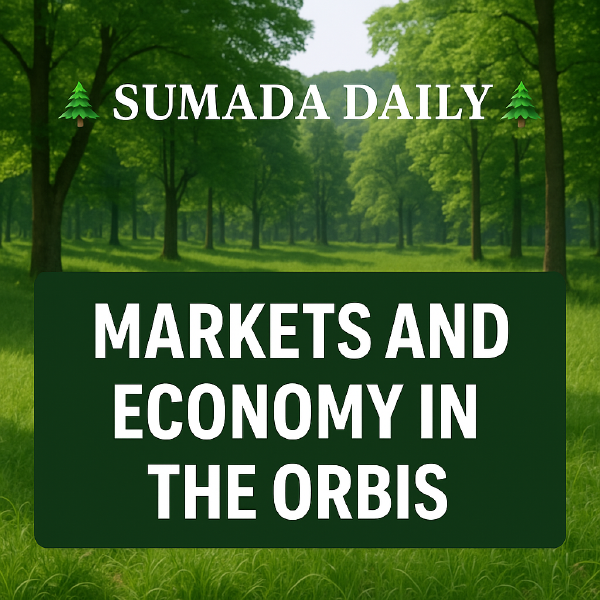 Sumada Daily