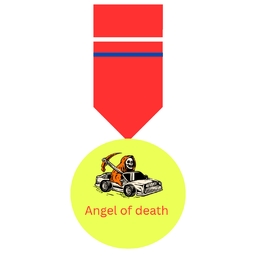 de451efc232729069d5a4d590447c5848a4e0a0c1080x108097.png