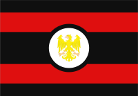 Currency Image