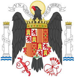 National Animal Image