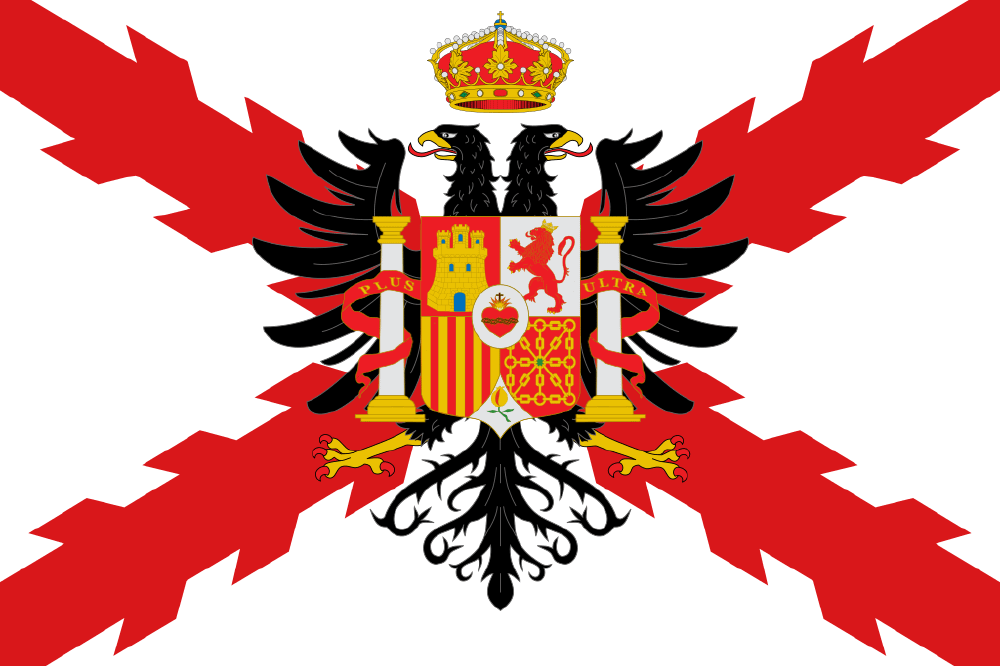 The Kingdom of Spain | Herald de Madrid