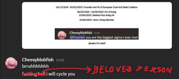 de907647851228e6f892922c254d00d9cb4bc240x19.png