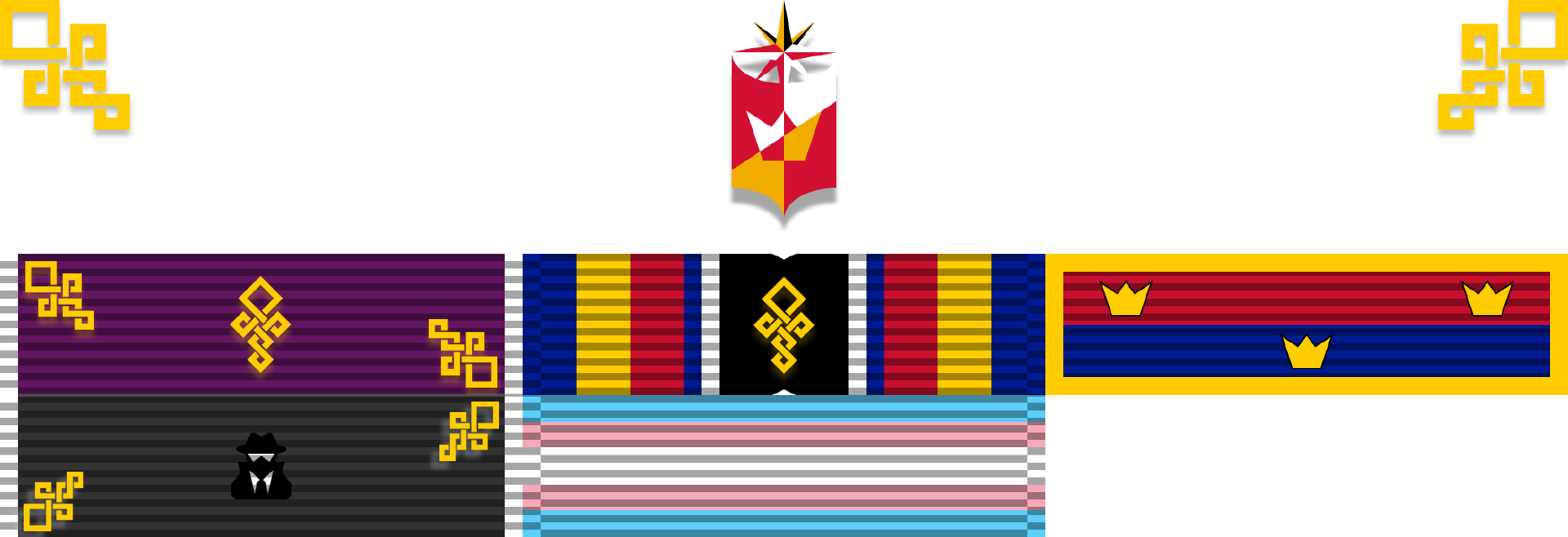 de9c479b10d96fdd2907c6d000c59ecf04077a171920x65860.png