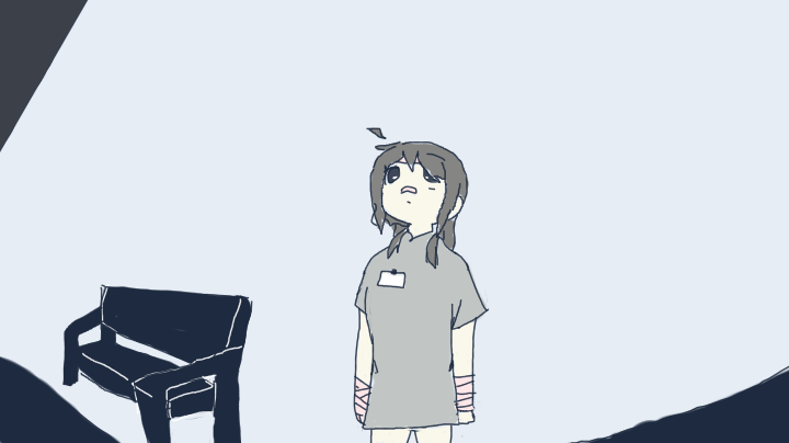 df261137864f96df4010fadd04d09080cba6905ex639.png