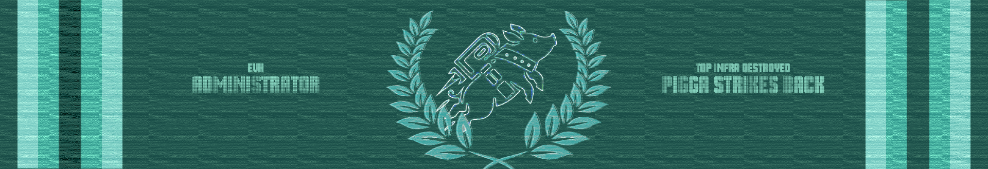 df2ef47815e8fa2e346ffb9e75e880edf72ab95c1920x330668.png