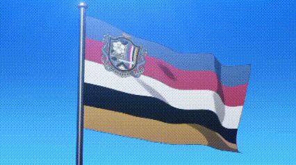 df73d66cc1e2632c910328c0f0d1936b161bc58ex856.gif