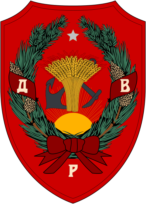 df7ecd972778d184372d14548692e4ab705ee88dx324.png