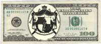 Currency Image