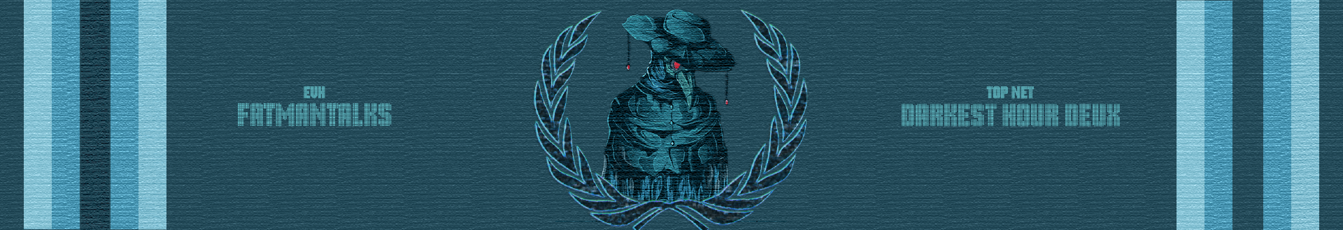 dfea3f1fc068d0d6731d1a457eef6771fcbe2b191920x330492.png