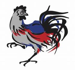 National Animal Image