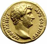 Currency Image