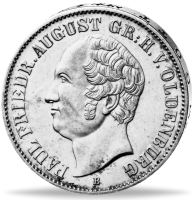 Currency Image