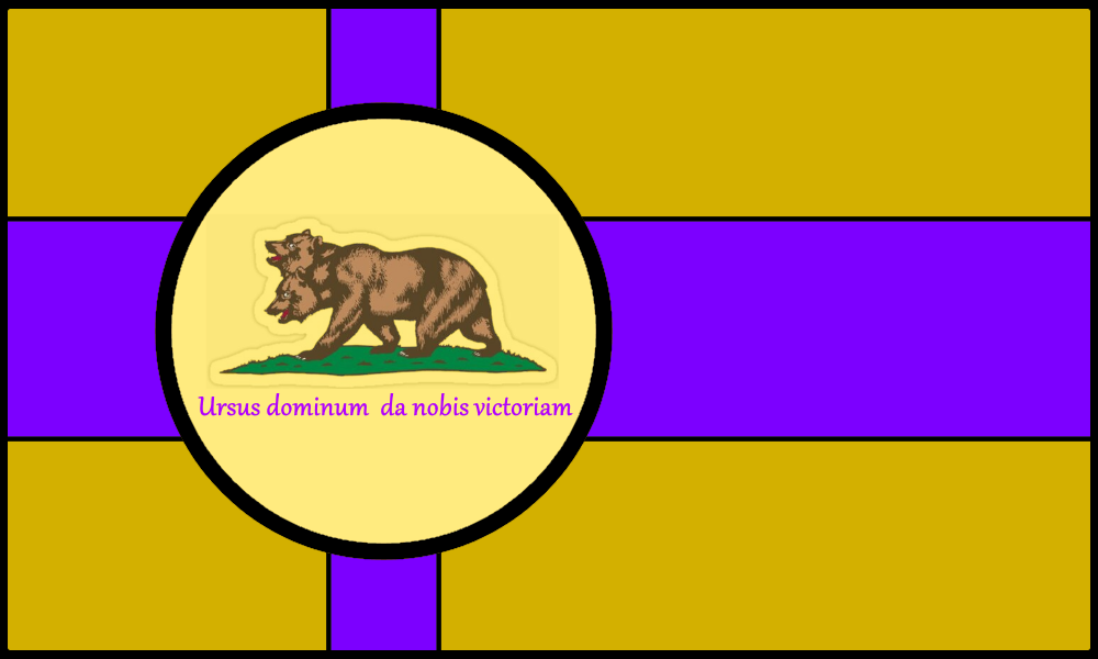  Flag