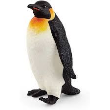 National Animal Image