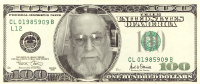 Currency Image