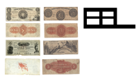 Currency Image