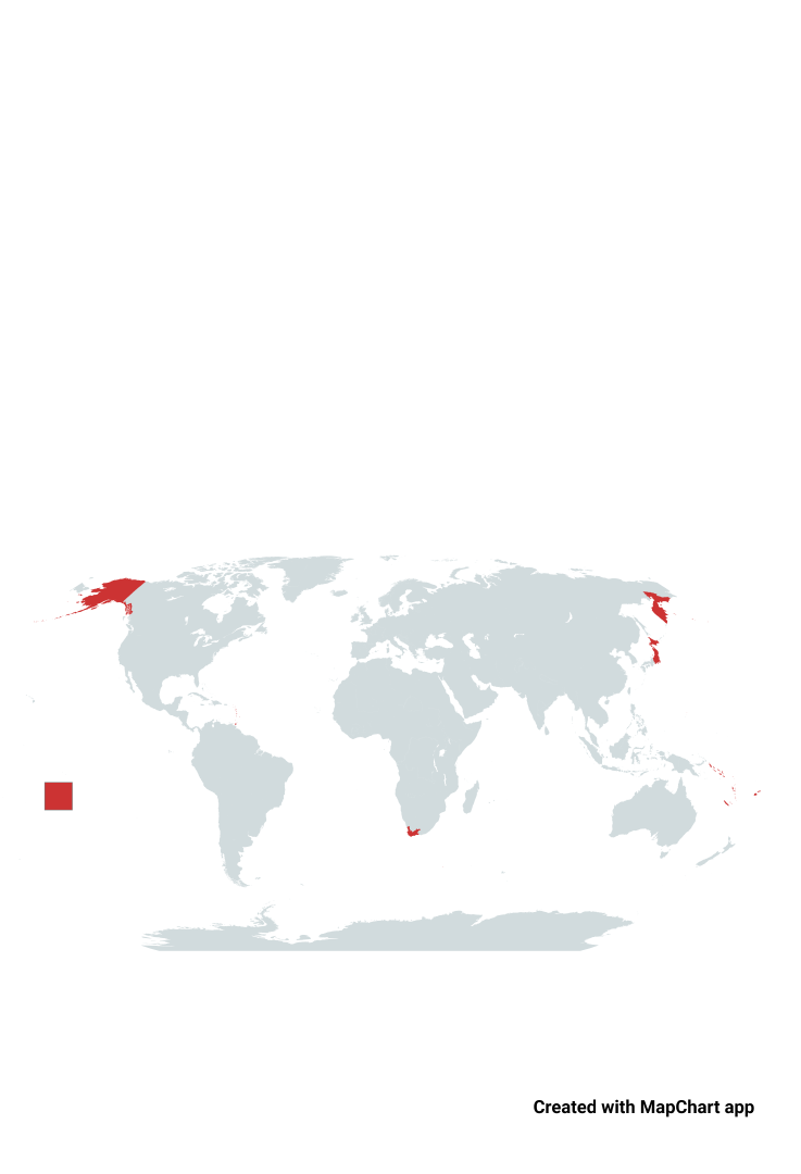 e17eaa2db69096a38857a08c57dc03e3b2bb07e9737x10807.png