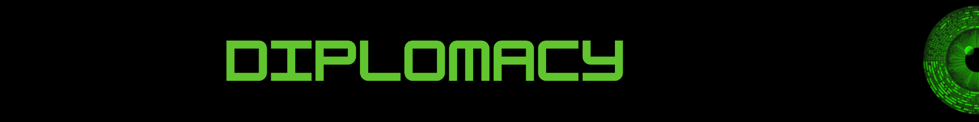 e1f18ef46efdce4cd8493f10153d691162fb963e1920x240976.png