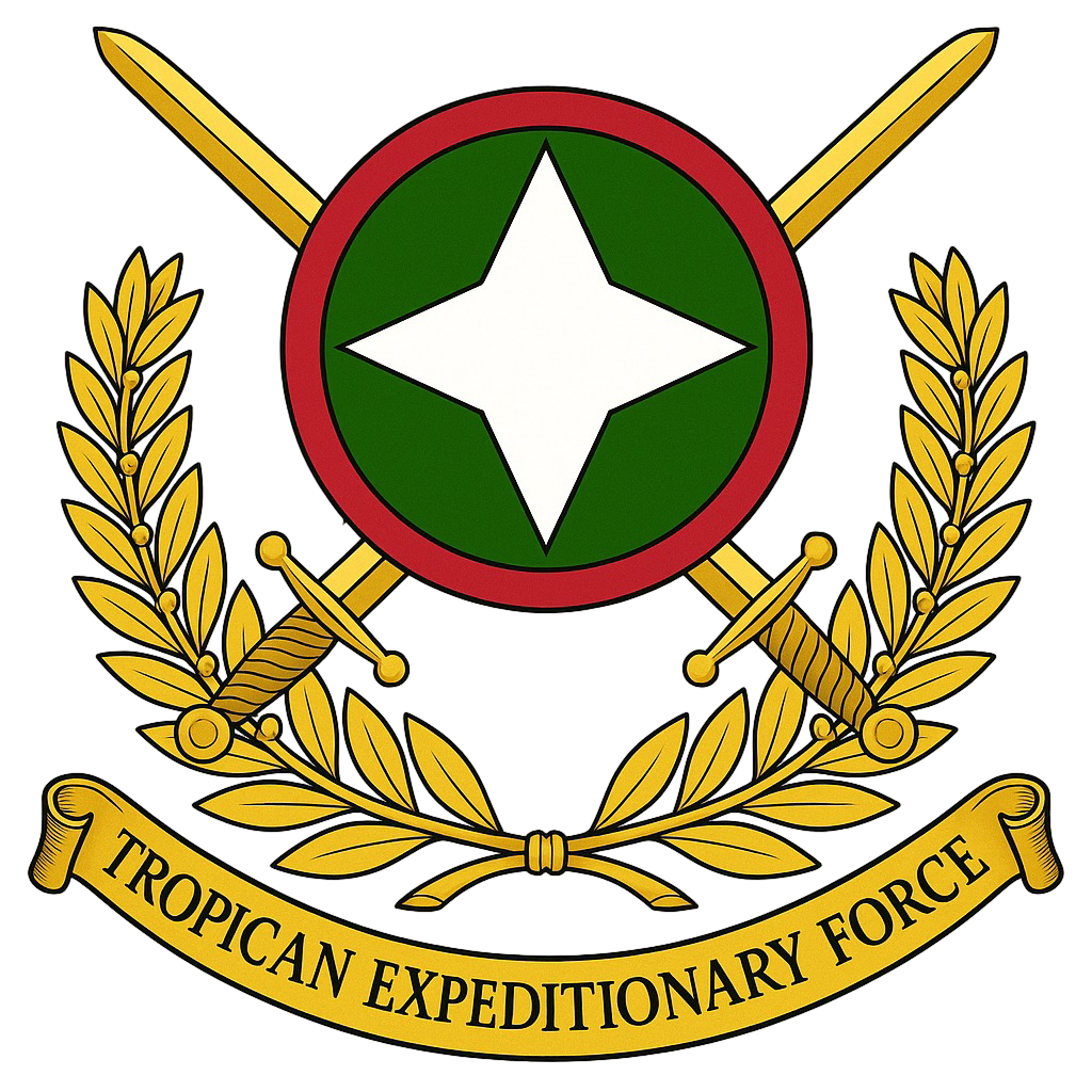e1f822d04a3b4def97483bdec9fe21eef3ea8cb2x711.png