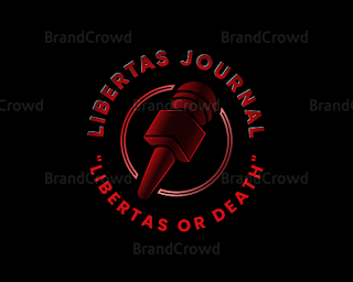 The Libertas Journal