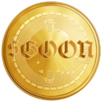 Currency Image