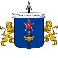 Currency Image