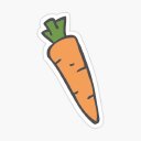Carrot
