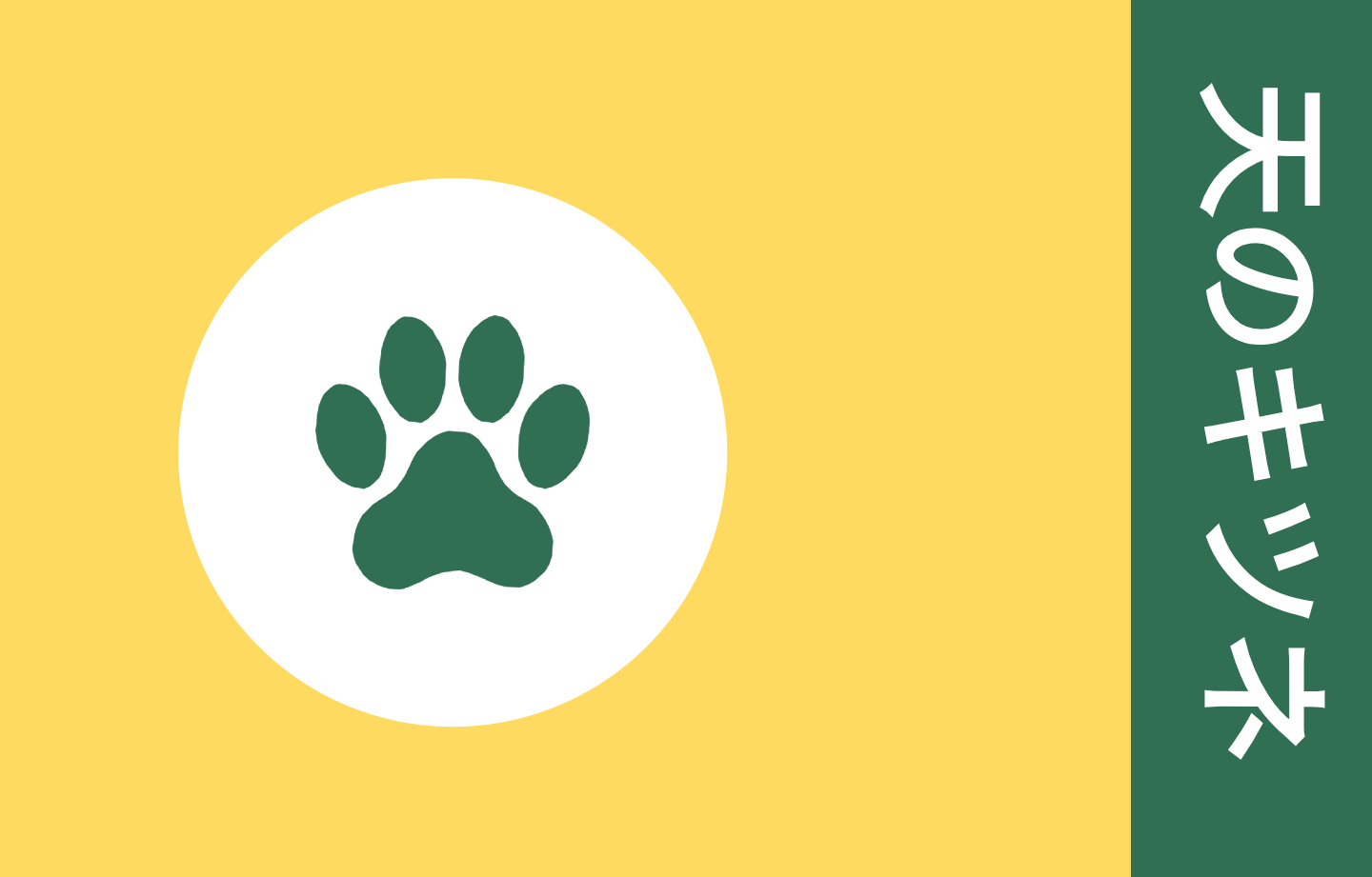 e244c0955096a484ec86014f16f21fb8175c3122x868.png