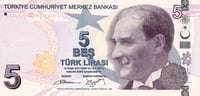 Currency Image