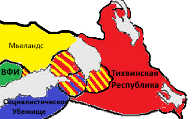 e290579d1acb8e77af6733228abbf20f60440478x937.png