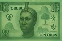 Currency Image