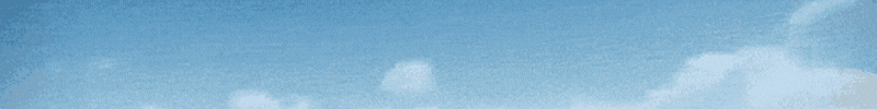 e2cf492696ef427decde1e2dd39d5b0612a6dc68x648.gif