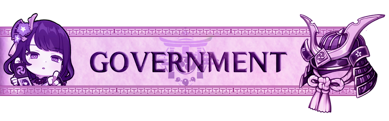 e2d248a6e57c9e03155cbc1bd1506f8de3d31b5cx778.png