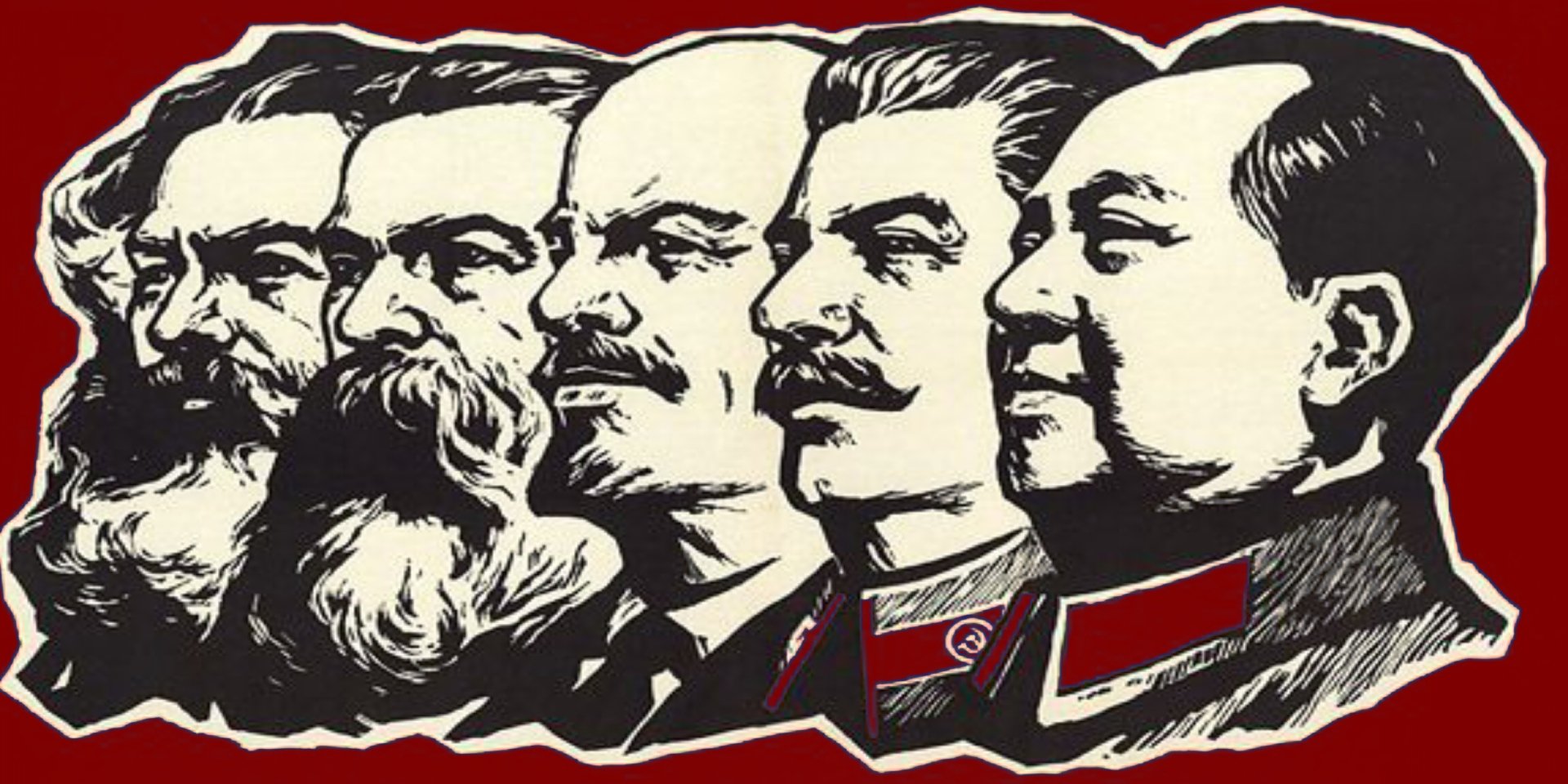e2e45a74ceb236b688bf75e29a0a682dc1d0d4ef1920x960145.jpg