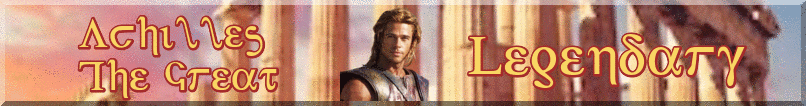 e306997801714470e9724e4a96705ae5bc50f2e0x919.gif