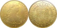 Currency Image