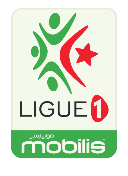 Ligue 1 pro birth !