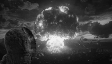 e33b2f4c6012cb73c83e1816e4f0458f304cea38x755.png
