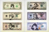 Currency Image