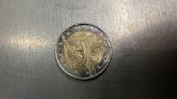Currency Image
