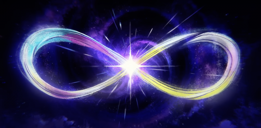 e38927a6c53a1591cdb878f2639725a48d96bfc4x594.png