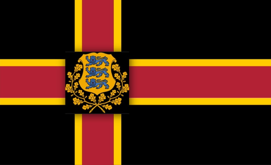 What is a Tenutichland