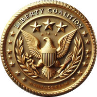 Currency Image