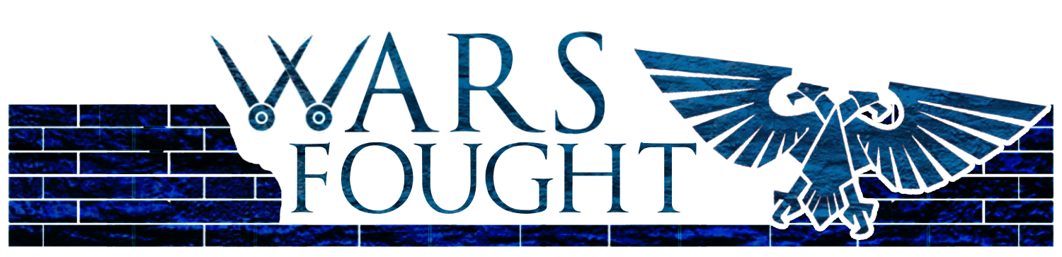 e4331dbe087697e9719aeca45ca24232e4de4b67x989.png