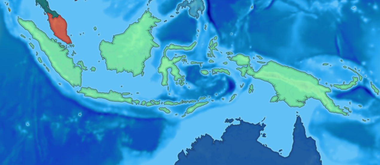 e460d08eb647c257556e1f158a258412e325aca7x631.png