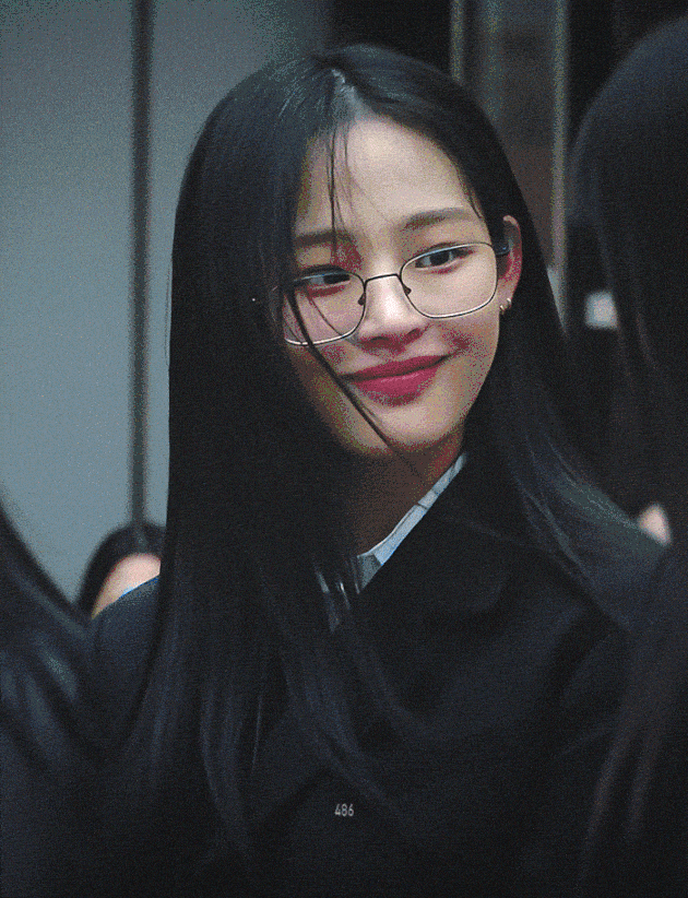 e4791f3e3ced4c3487bc053ac02042ecbec572d3x733.gif