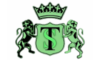 ROI