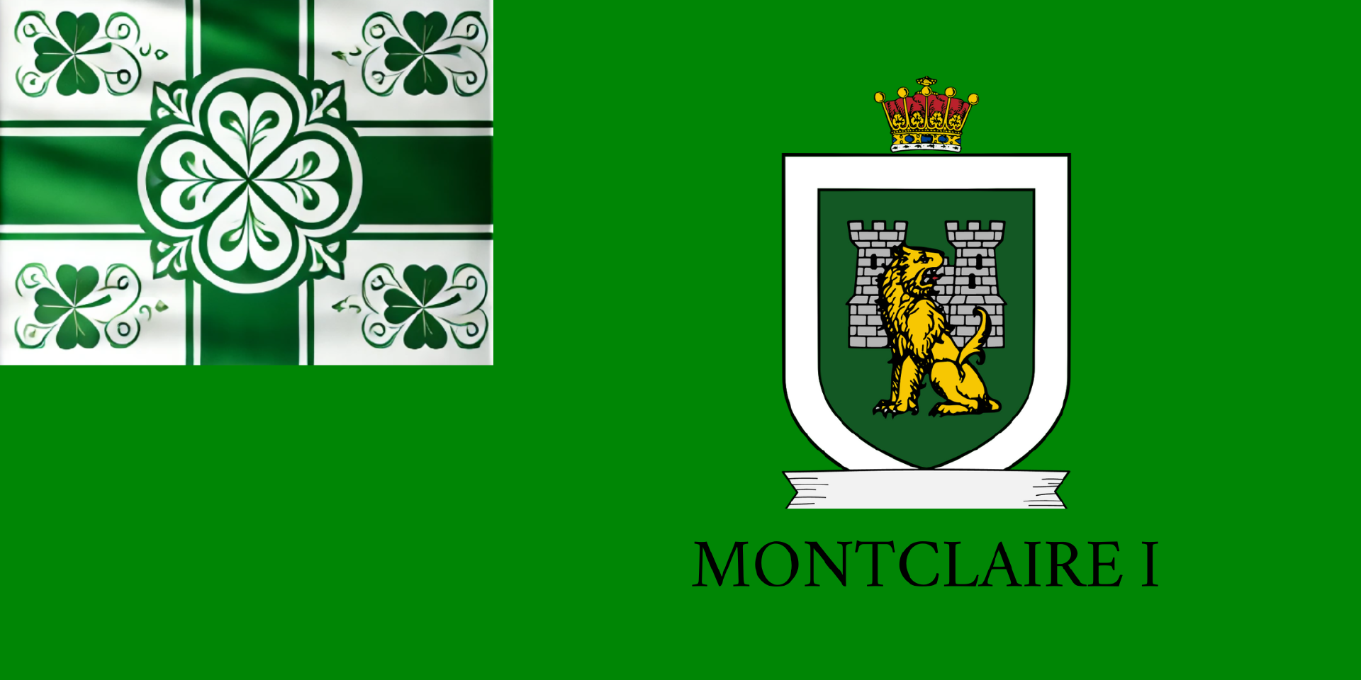 e491ed62c6cb9cc6ffcff1dfff45643ad185999a1920x960447.png